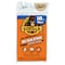 Gorilla Glue Glue Stick, Clear, 10 PK 3021002 - alternate 1